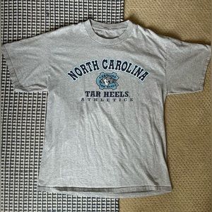 Tar Heels T-Shirt